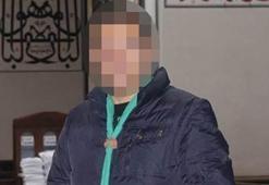 Kız öğrencisiyle yakınlık kuran öğretmen meslekten atıldı