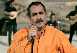 Fatih Kısaparmak’ın acı günü!