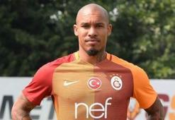 Galatasaray'da büyük şok! Geldiği gibi gidiyor...