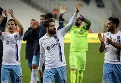 Ersun Yanal nokta atışı yaptı! O isimler...