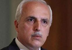Resmi Gazete'de yayınlandı! O isimlerin dosyalarına...