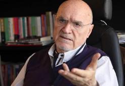 Hıncal Uluç’tan, Alp Yalman’a ağır suçlama