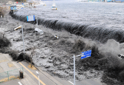 Tamamlandı! 2 km uzunluğunda!