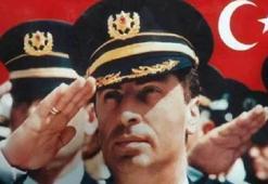 Gaffar Okkan kimdir?