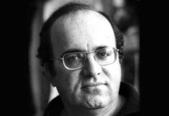 Uğur Mumcu kimdir?