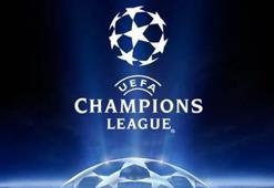 UEFA duyurdu! Türkiye'den de bir takım var...
