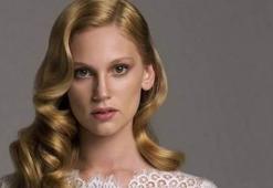 Farah Zeynep Abdullah kimdir?