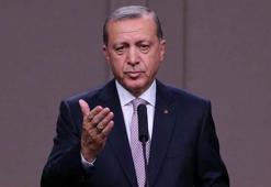 Erdoğan'ın ziyareti Madagaskar'daki FETÖ'cüleri korkuttu