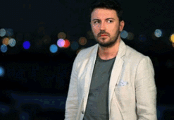 Tolga Güleç o iddialı dizinin kadrosuna dahil oldu!
