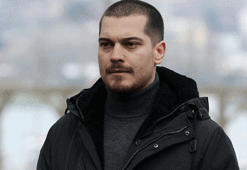 Çağatay Ulusoy ile gündeme gelen hastalık! (karaciğer yağlanması nedir)