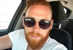 Furkan Kızılay kimdir? (Çocuklar Duymasın dizisi havuç)