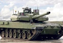 Altay motorunu arıyor!