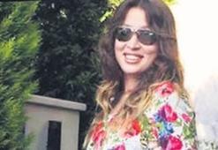 Aldatılan kadın böyle intikam aldı