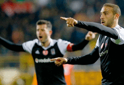 Kral dediğin böyle olur