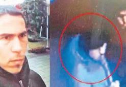 Ortaya çıktı! Gözaltına alıp serbest bırakmışlar