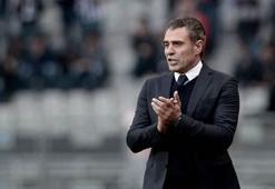 Ersun Yanal kupada da kayıp!