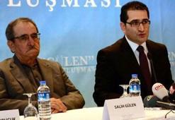 Gülen'in avukatı ve yeğeni ortadan kayboldu