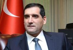 "FETÖ'nün Azerbaycan'da beli kırıldı"