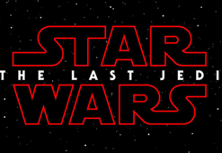Son Star Wars filminin adı belli oldu