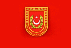 Milli Savunma Bakanlığı personel alımı devam ediyor! Şartlar belirlendi