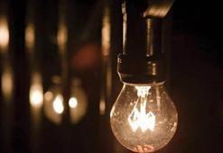 Faturayı ödemeyenin elektriği artık kesilmeyecek