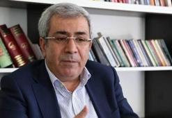 HDP'li vekil hakkında zorla getirilme kararı