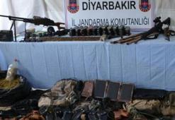 Diyarbakır Valiliği'nden son dakika açıklama! İşte 2016 yılı bilançosu