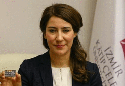 Rahim ağzı kanseri artık "yerli çip" ile yarım saatte teşhis edilecek