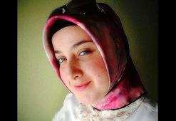 İntihara kalkışan 18 yaşındaki kız hastanede öldü