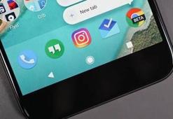 İşte yeni Android sürümünün tanıtılacağı tarih!