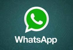 Whatsapp'a yeni özellikler geliyor!