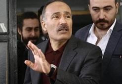 İstihbaratçı polisler hakkındaki iddianamede Ergenekon izleri