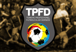 İşte yeni spor kanalı TFF TV! Peki TFF TV projesi nedir?