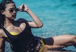 Denisa Gültekin kimdir? İşte biyografisi
