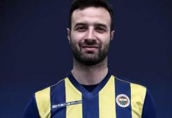 Fenerbahçe, Tunuslu oyuncuyu kadrosuna kattı