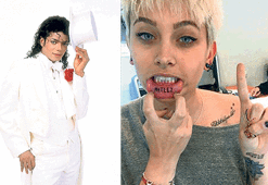 ‘Babam öldürüldü, ben de tecavüze uğradım!’