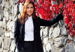 Nilüfer’e övgü