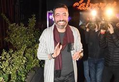 İlk ve son filmim