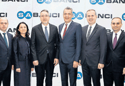 Rüzgar nereden eserse essin biz büyüyeceğiz