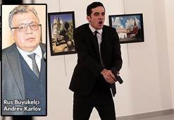 ‘Bu kılıfla hızlı silah çekemem’