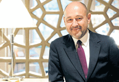 Hayata sahip çıktılar