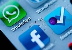 Instagram'ın özelliği Facebook'a geliyor!