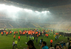 Süper Final FETÖ sruşturmasında