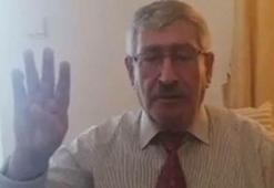 'Evet' kampanyasına Celal Kılıçdaroğlu da katıldı