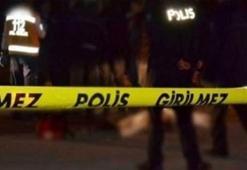 Ortağını öldüren uzman çavuş her yerde aranıyor