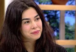 Asena Atalay kimdir?