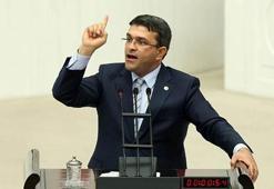 AK Partili Yeşildal: Cumhuriyet ortak değerimizdir