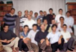 Kendini kanıtlayan "şakirtleri" sınav sorularıyla ödüllendirmiş