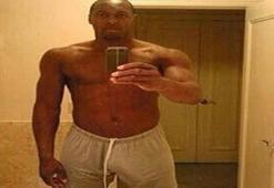 Joey Dorsey: Porno yıldızı olmak istiyorum