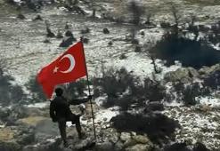 Savaşçı dizisinin başlangıç tarihi belli oldu mu?